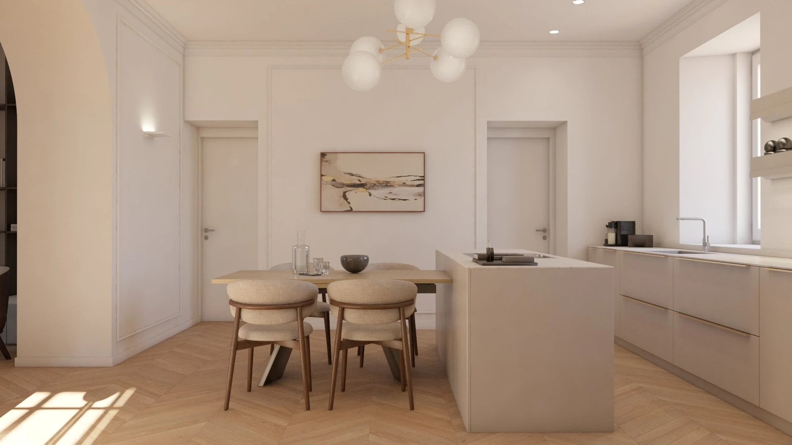 Residenza Forlì-Cesena - 2